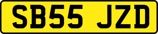 SB55JZD