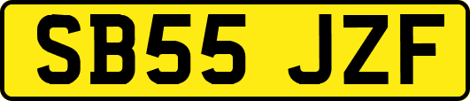 SB55JZF