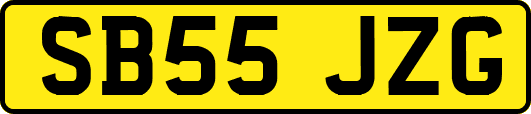 SB55JZG