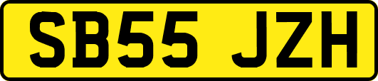 SB55JZH