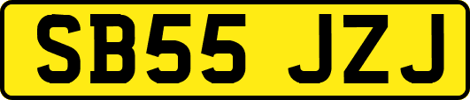 SB55JZJ