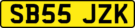 SB55JZK