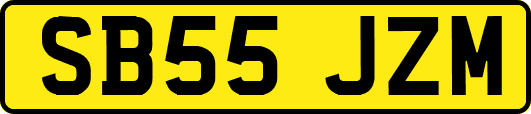 SB55JZM