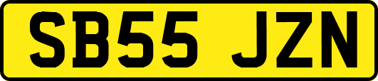 SB55JZN