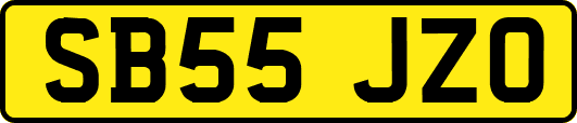 SB55JZO