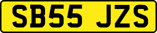 SB55JZS