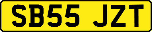 SB55JZT