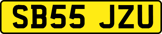 SB55JZU