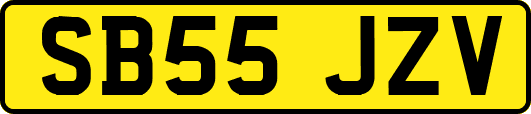 SB55JZV