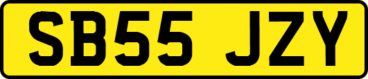 SB55JZY