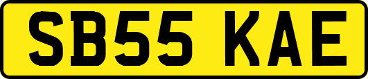 SB55KAE