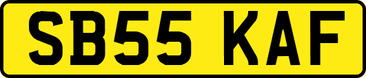 SB55KAF