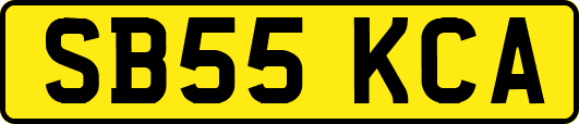 SB55KCA