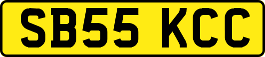 SB55KCC