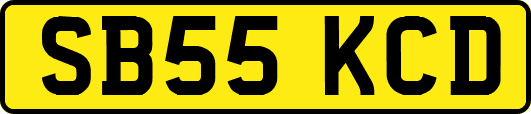 SB55KCD