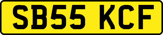 SB55KCF