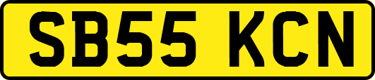 SB55KCN