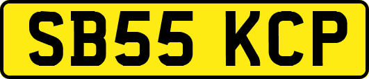 SB55KCP