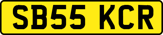 SB55KCR