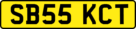 SB55KCT