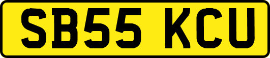 SB55KCU