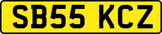 SB55KCZ