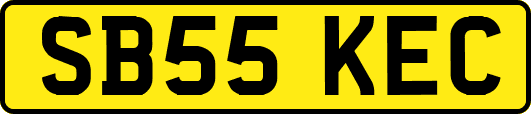 SB55KEC