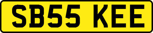 SB55KEE