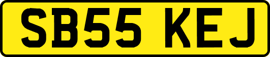 SB55KEJ