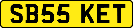 SB55KET