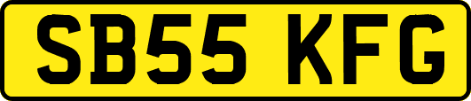 SB55KFG