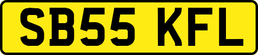 SB55KFL