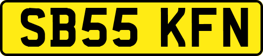 SB55KFN