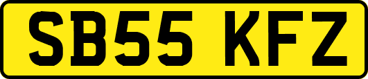 SB55KFZ
