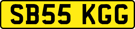SB55KGG