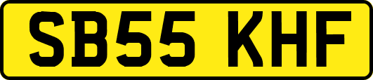 SB55KHF