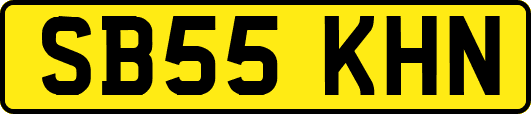 SB55KHN