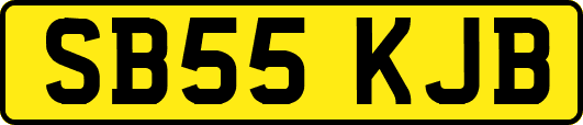 SB55KJB