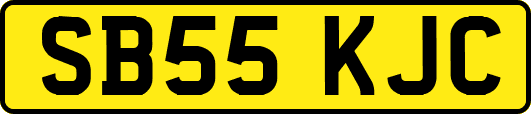 SB55KJC