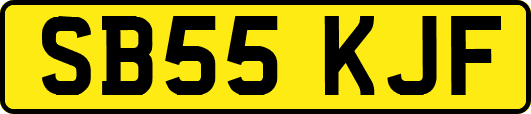 SB55KJF