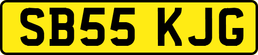SB55KJG