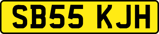 SB55KJH