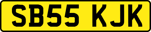 SB55KJK