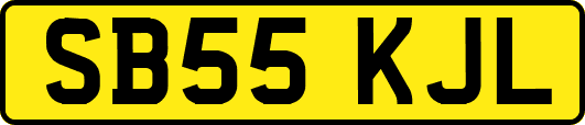 SB55KJL