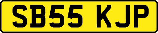 SB55KJP