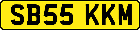 SB55KKM