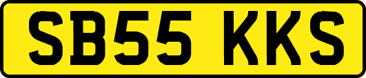 SB55KKS