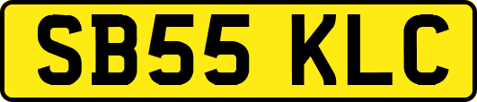 SB55KLC