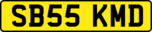 SB55KMD