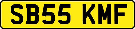 SB55KMF